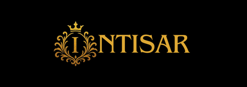 INTISAR